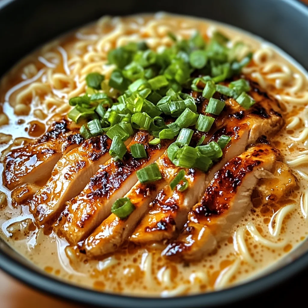Ramen