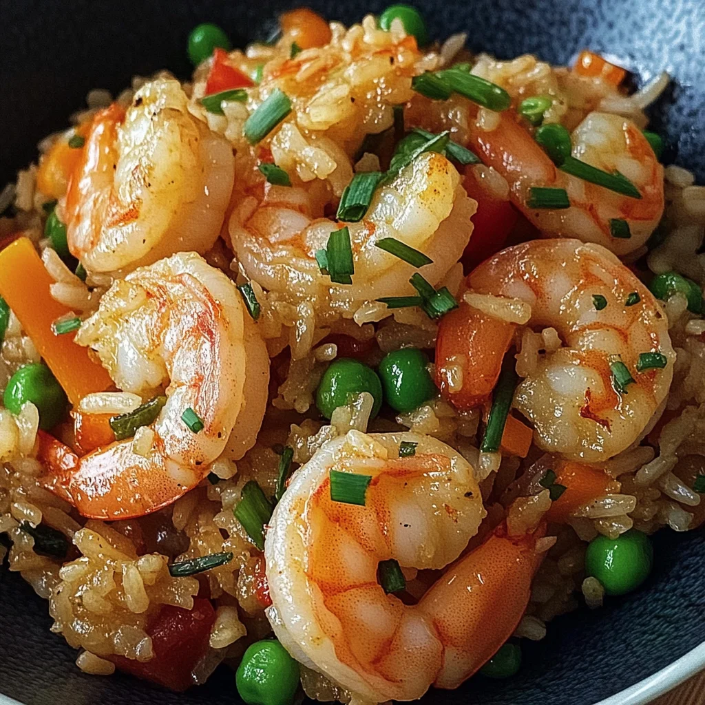 Riz