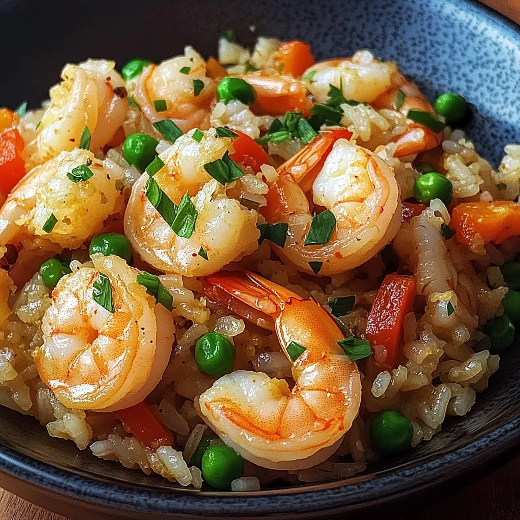 Riz