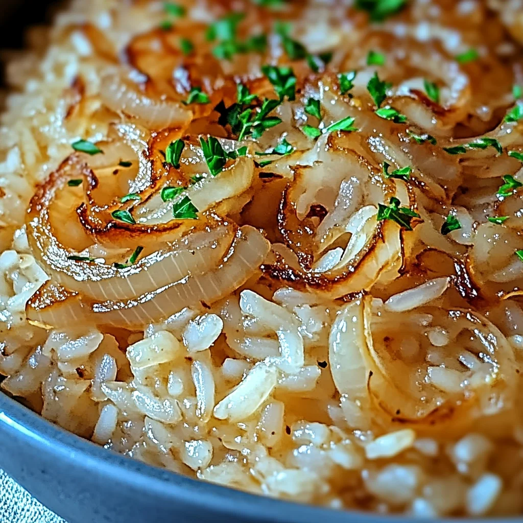Riz