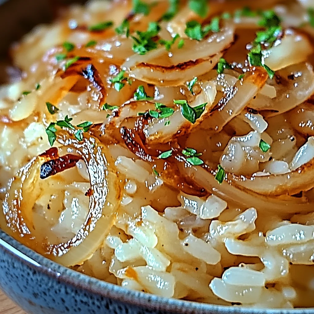 Riz