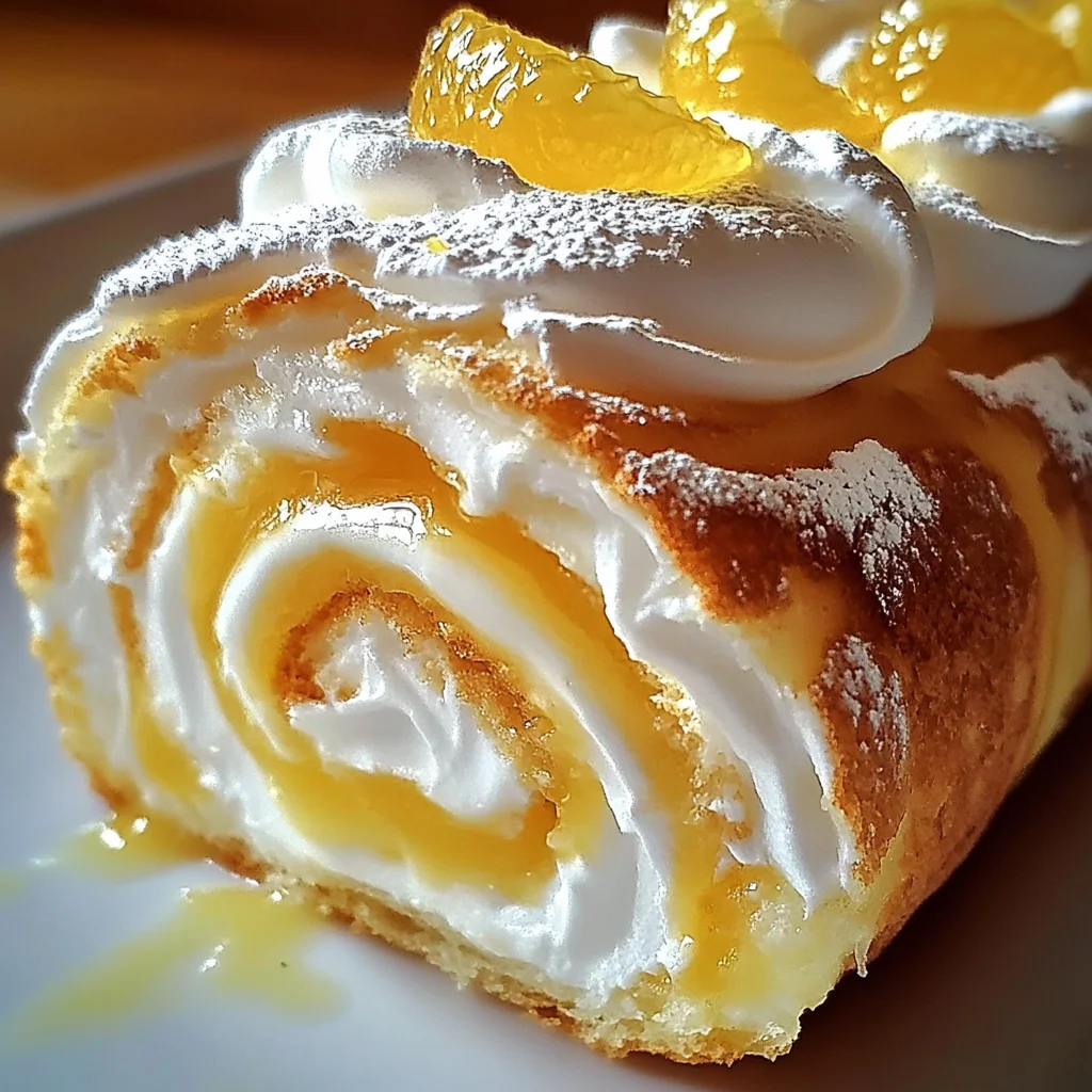 Roll
