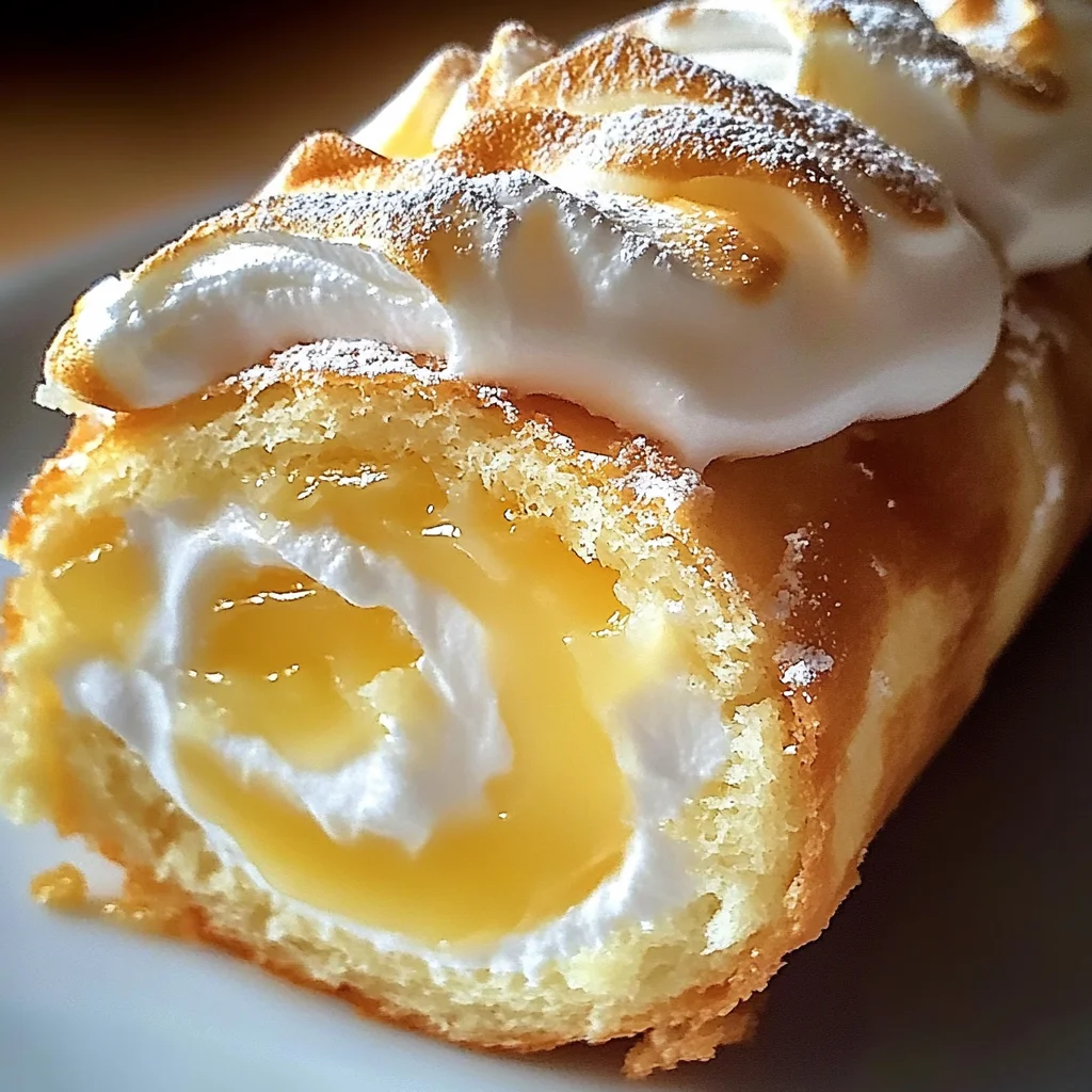 Roll