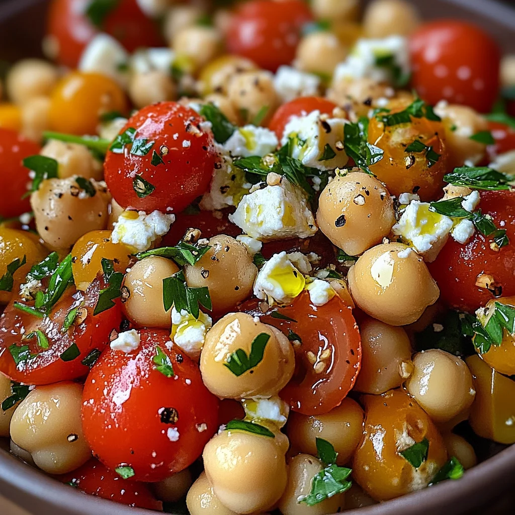 Salade