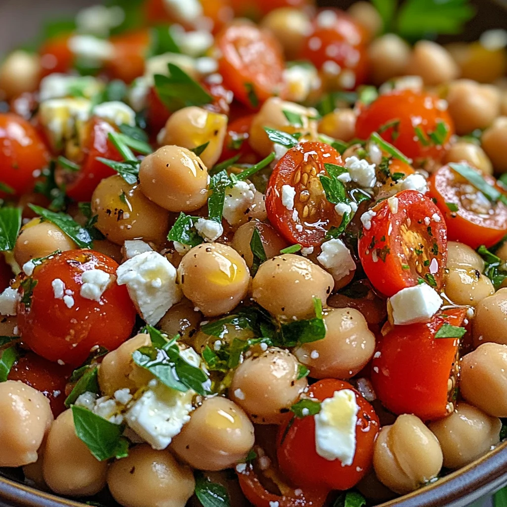 Salade