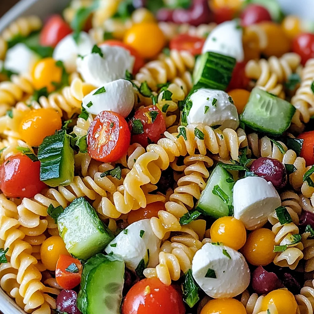 Salade