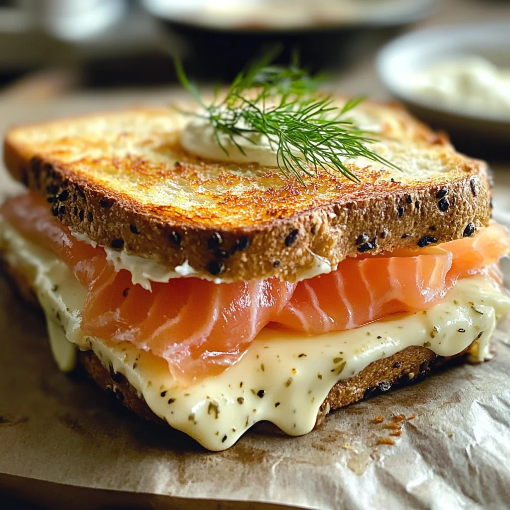 Sandwich