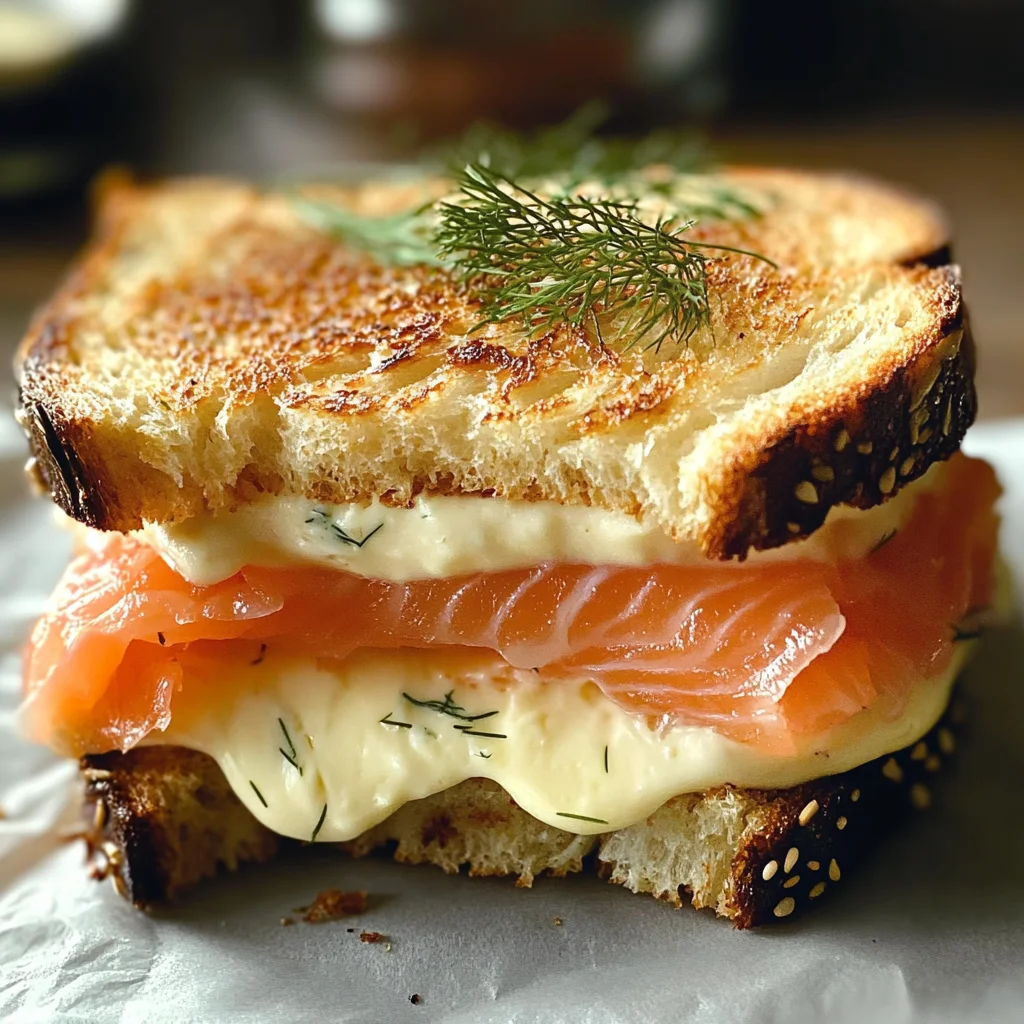 Sandwich