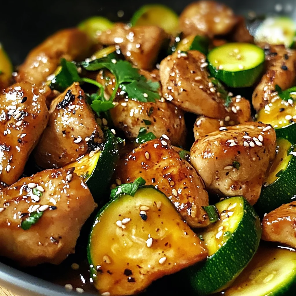 Sauté