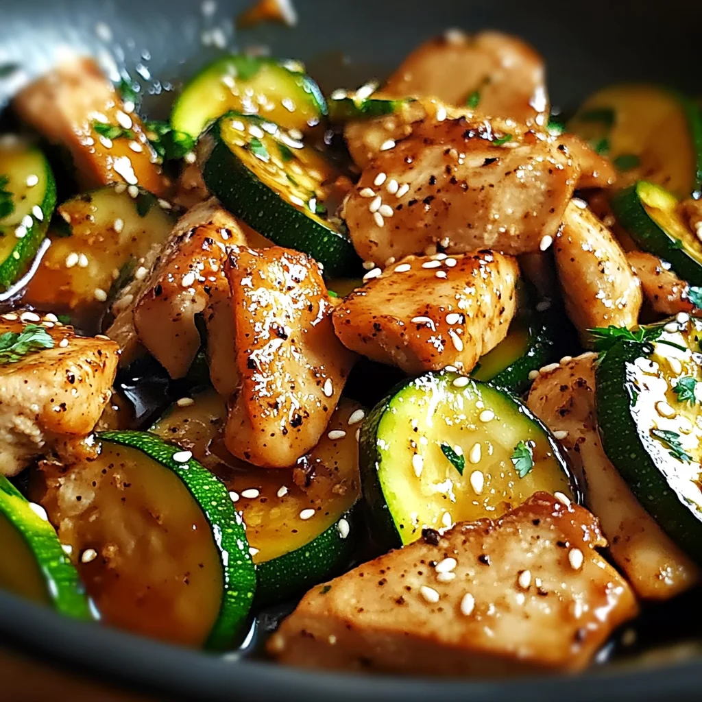 Sauté