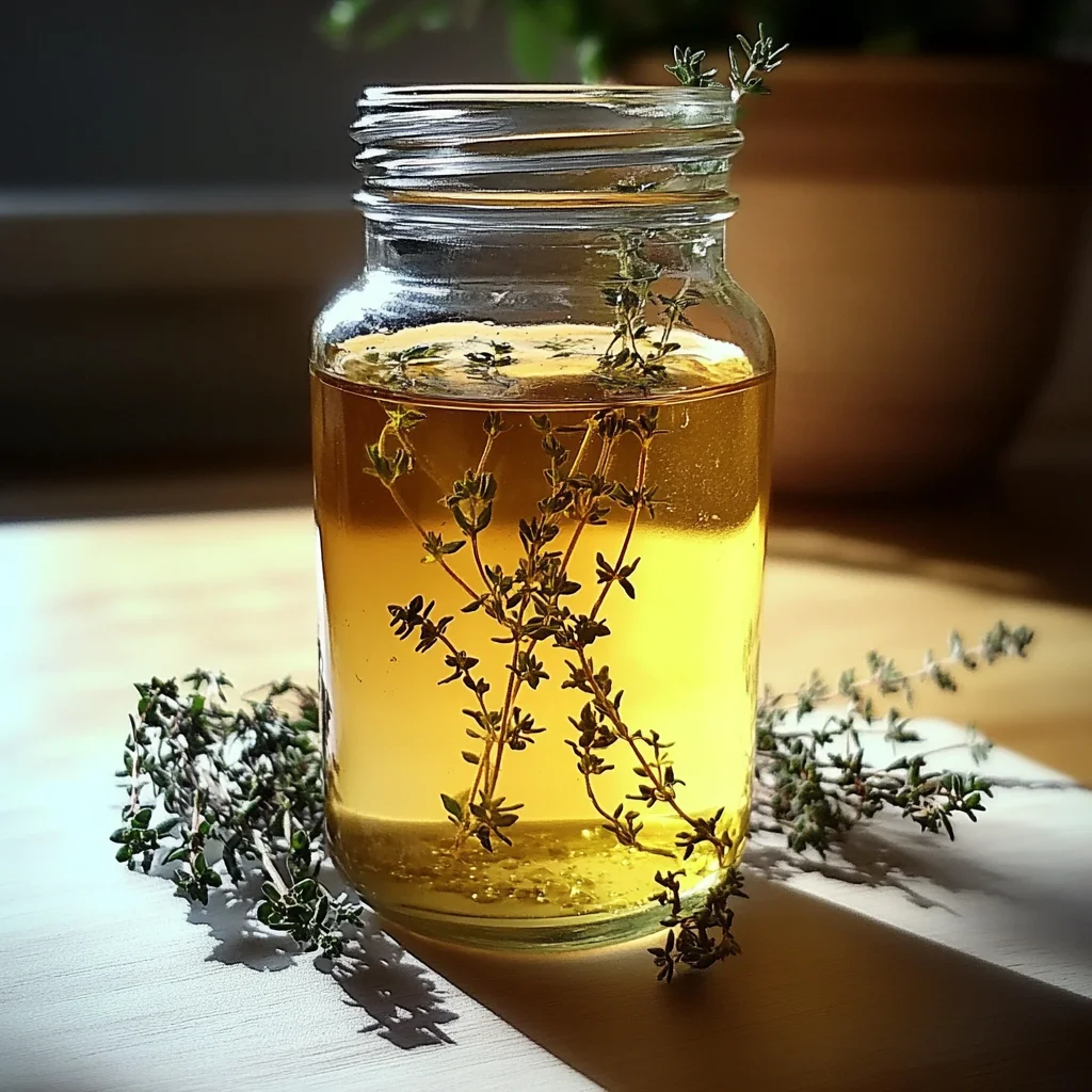 Sirop