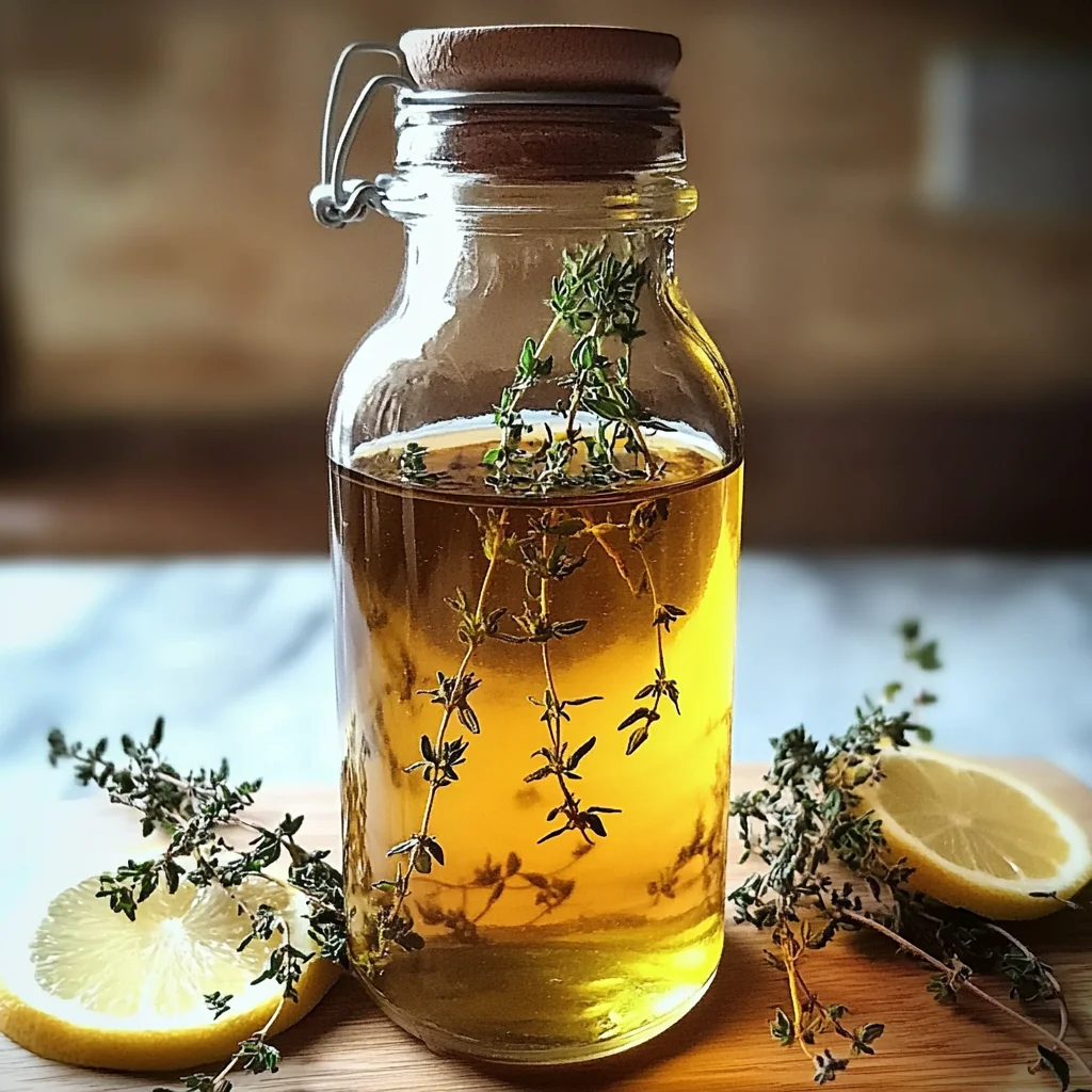 Sirop