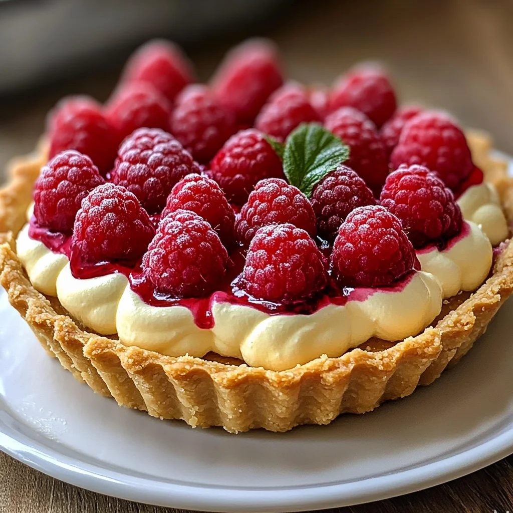 Tarte