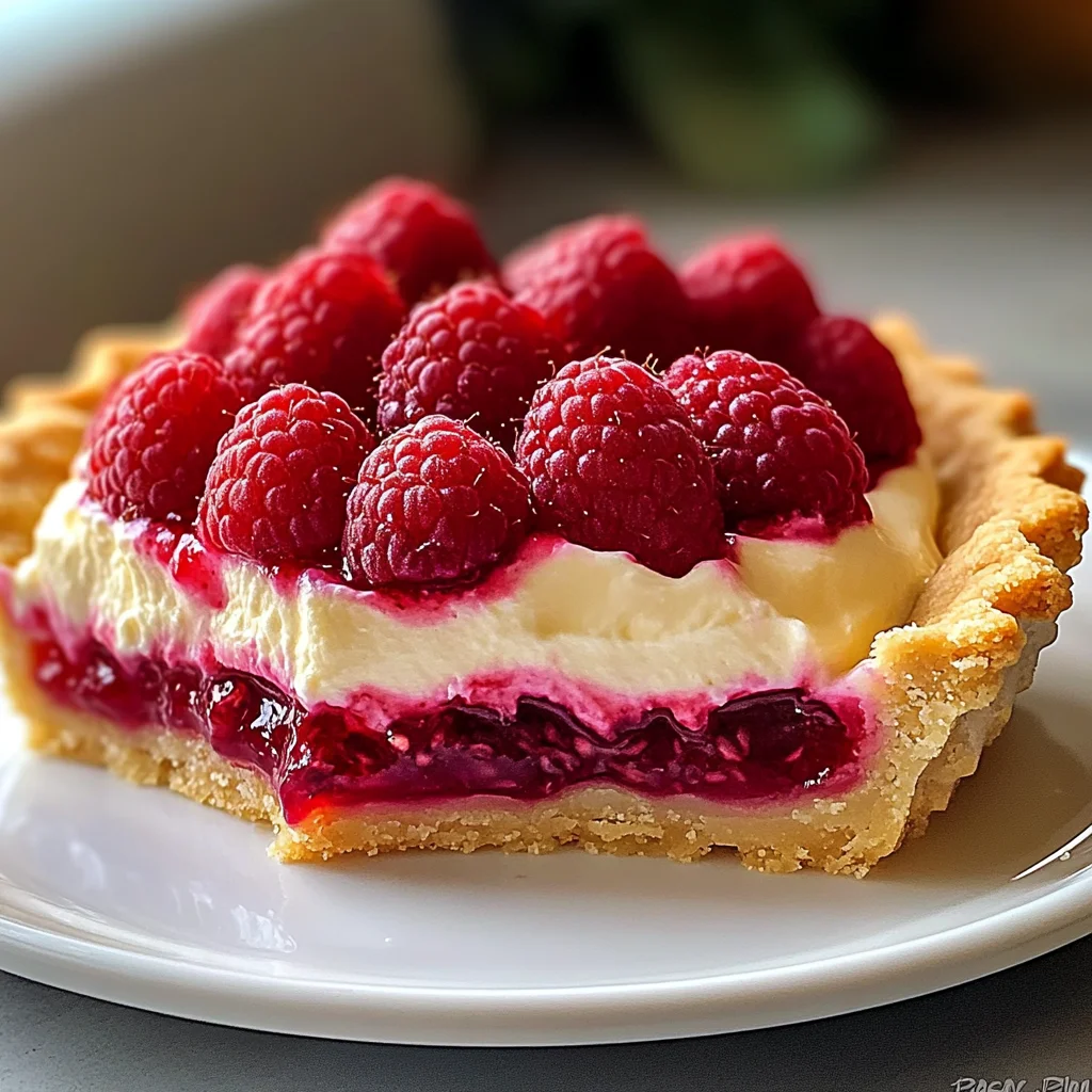Tarte