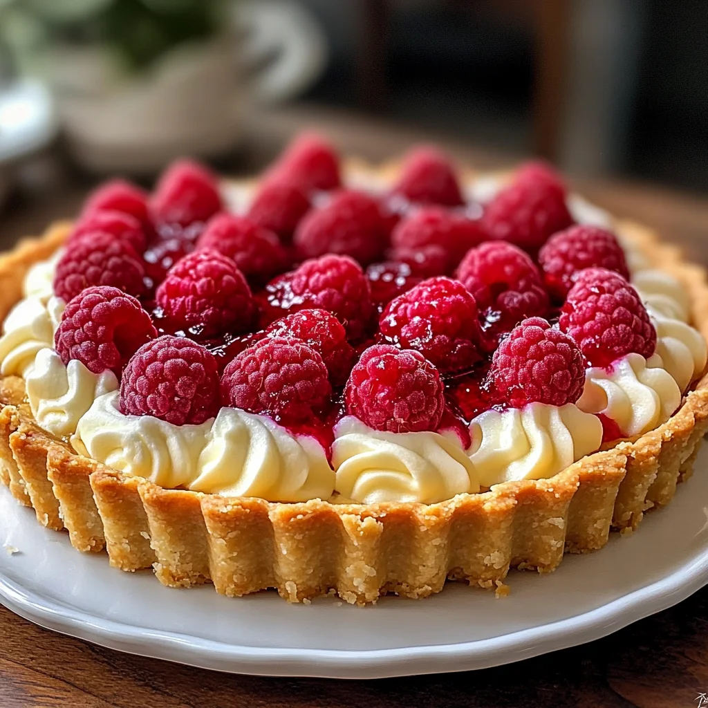 Tarte