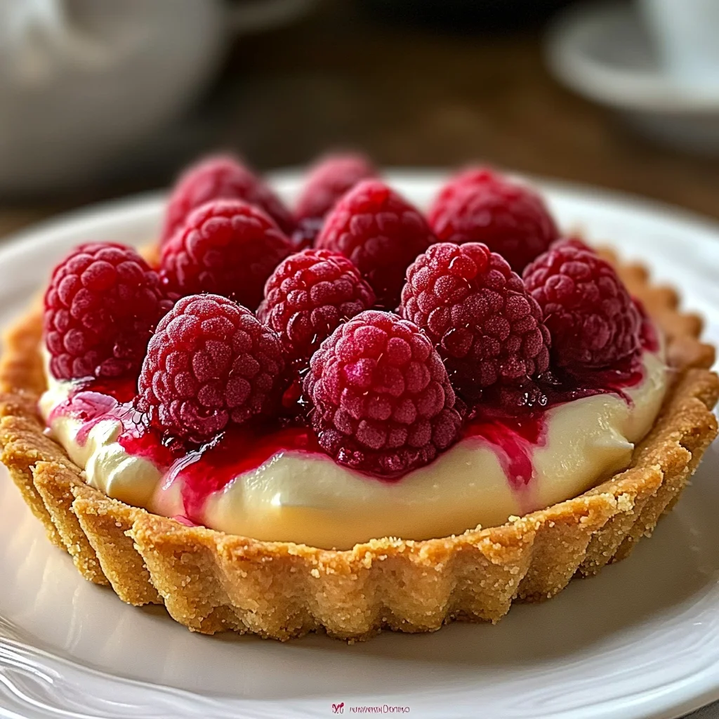 Tarte