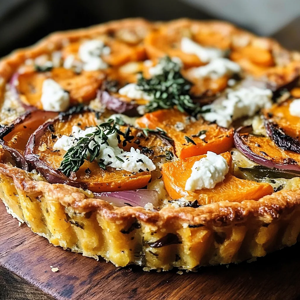 Tarte