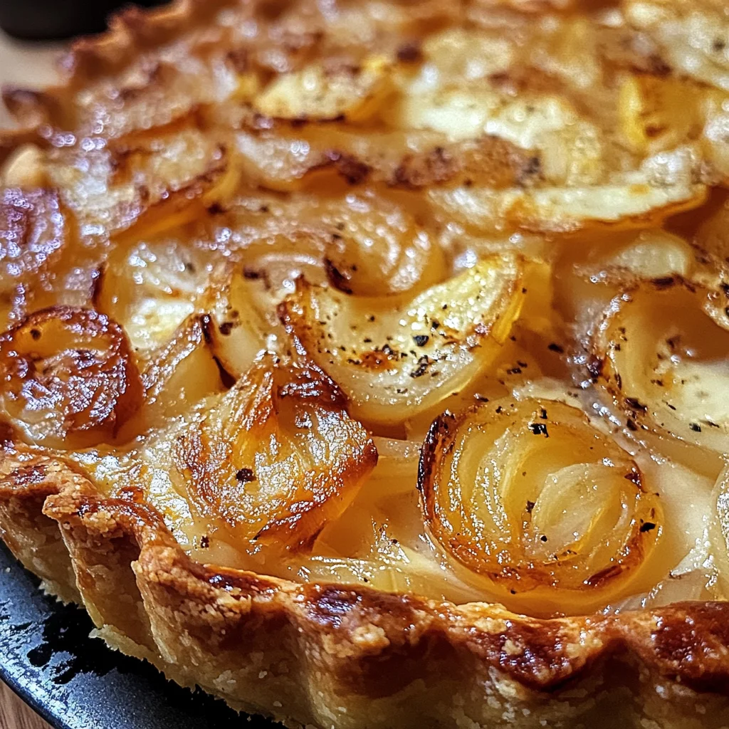 Tarte