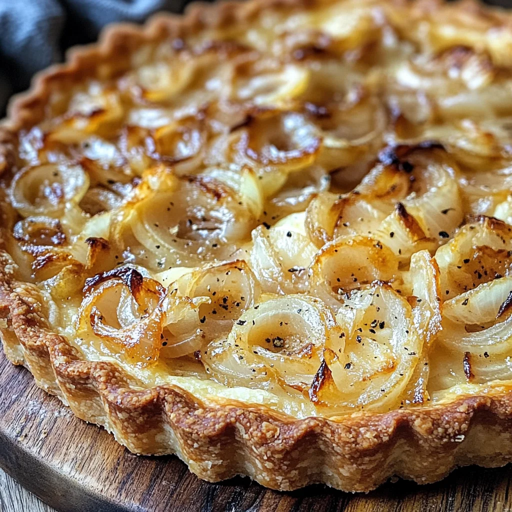 Tarte