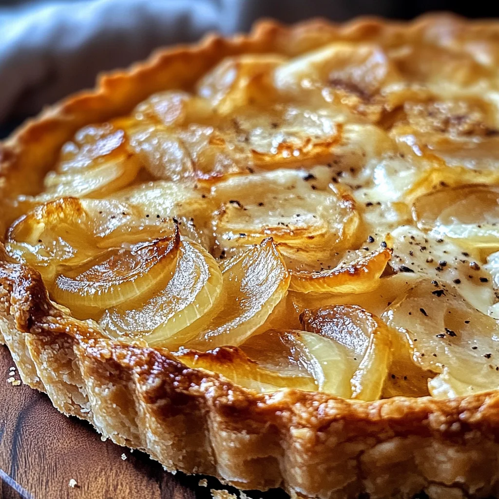 Tarte