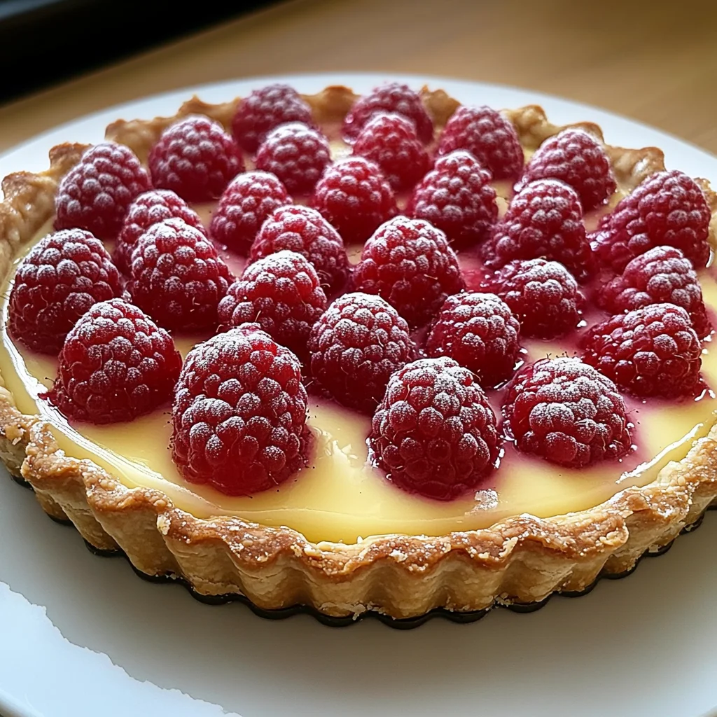 Tarte