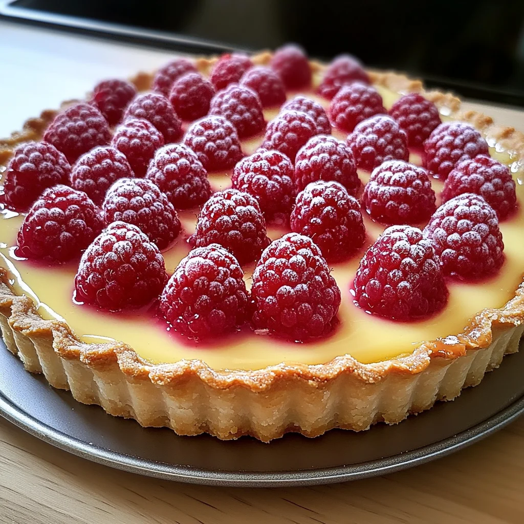 Tarte