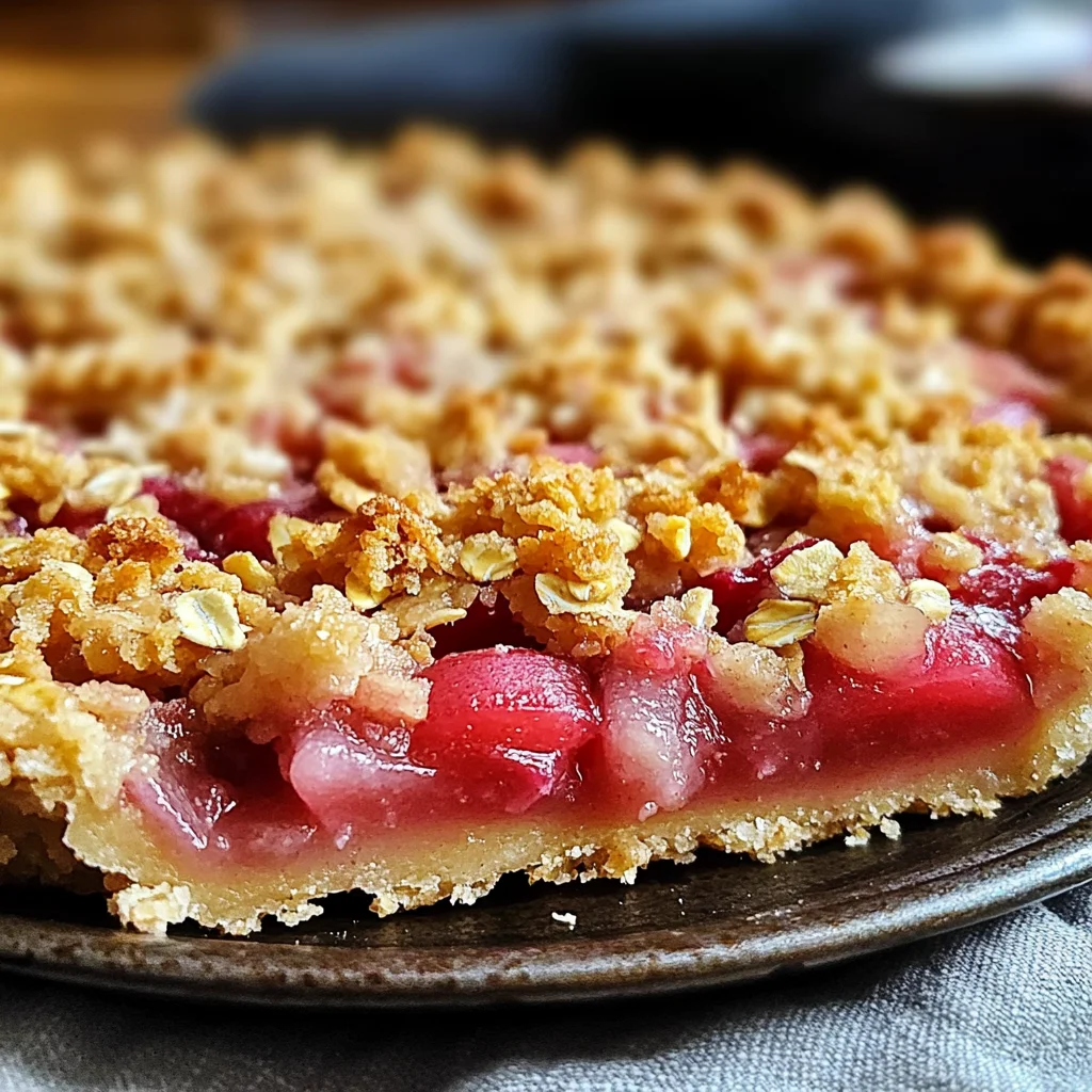 Tarte