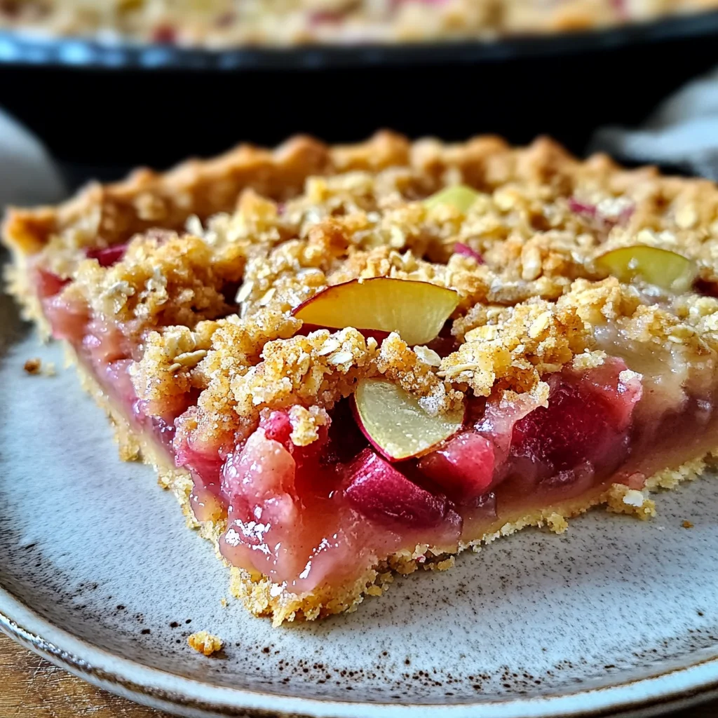 Tarte
