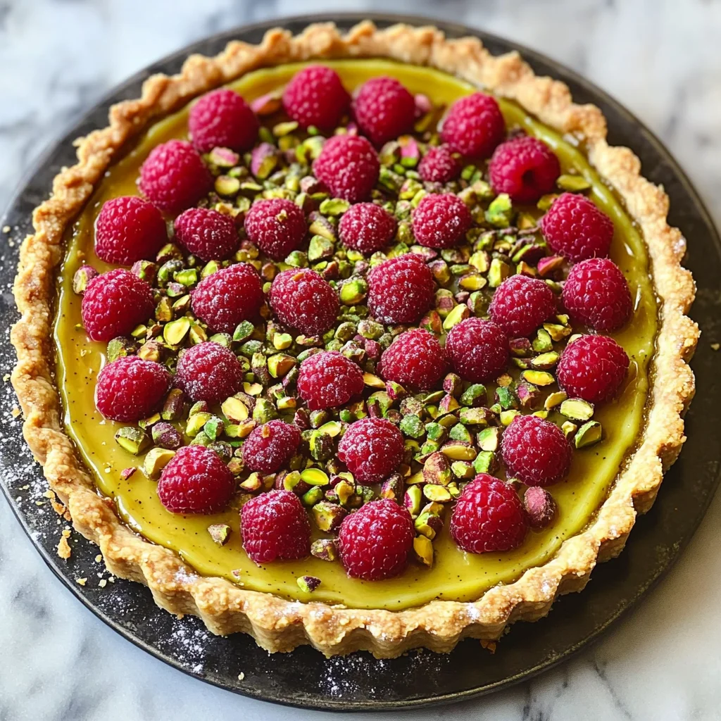 Tarte