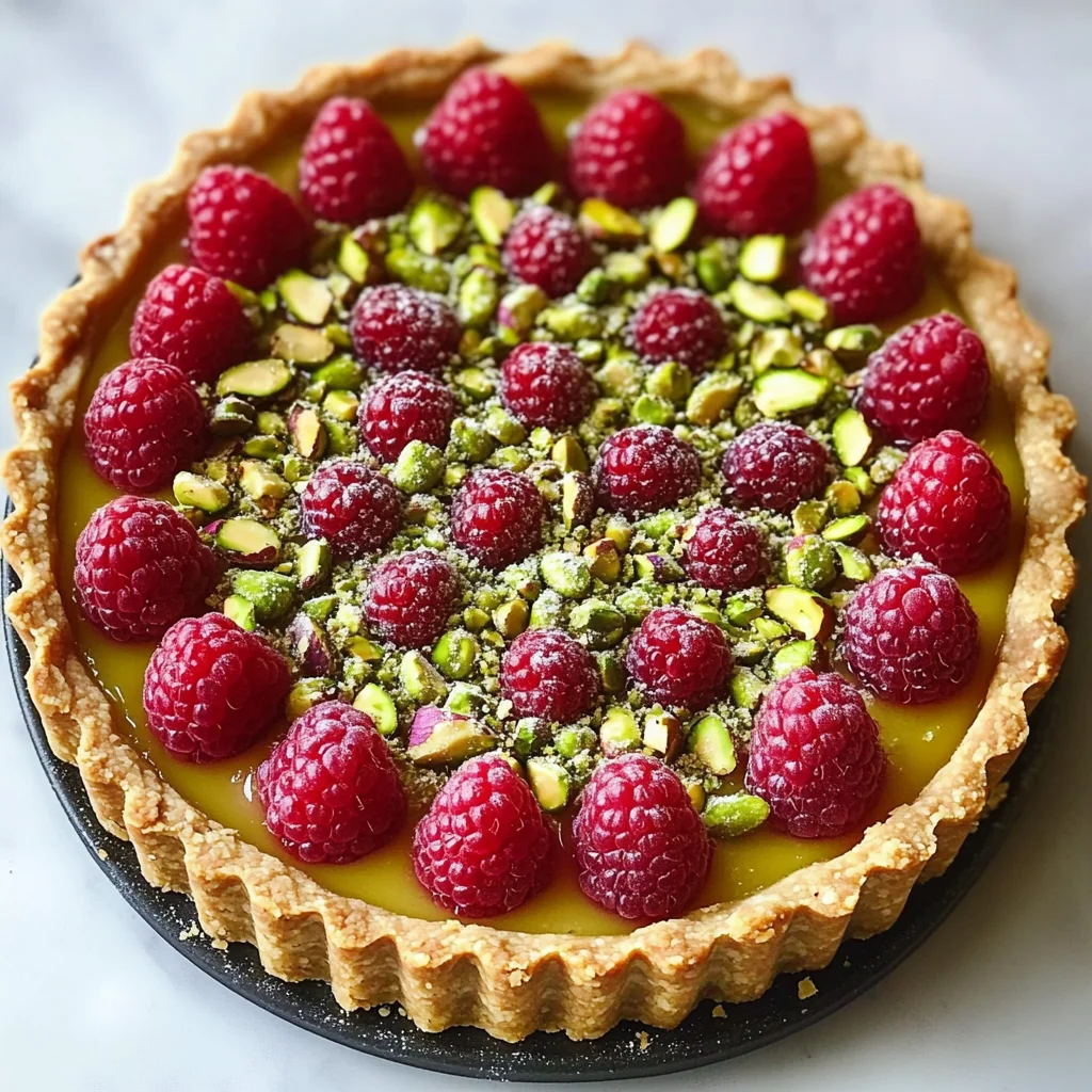 Tarte