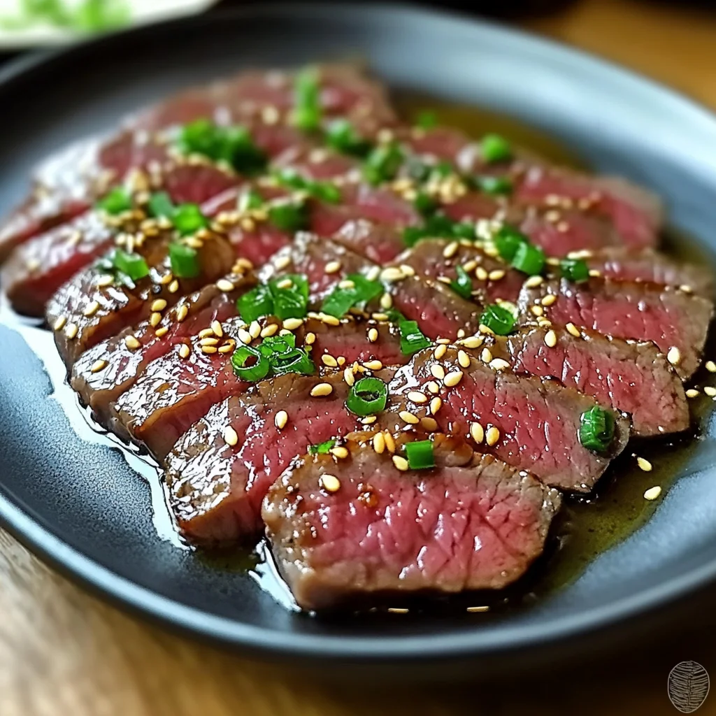 Tataki