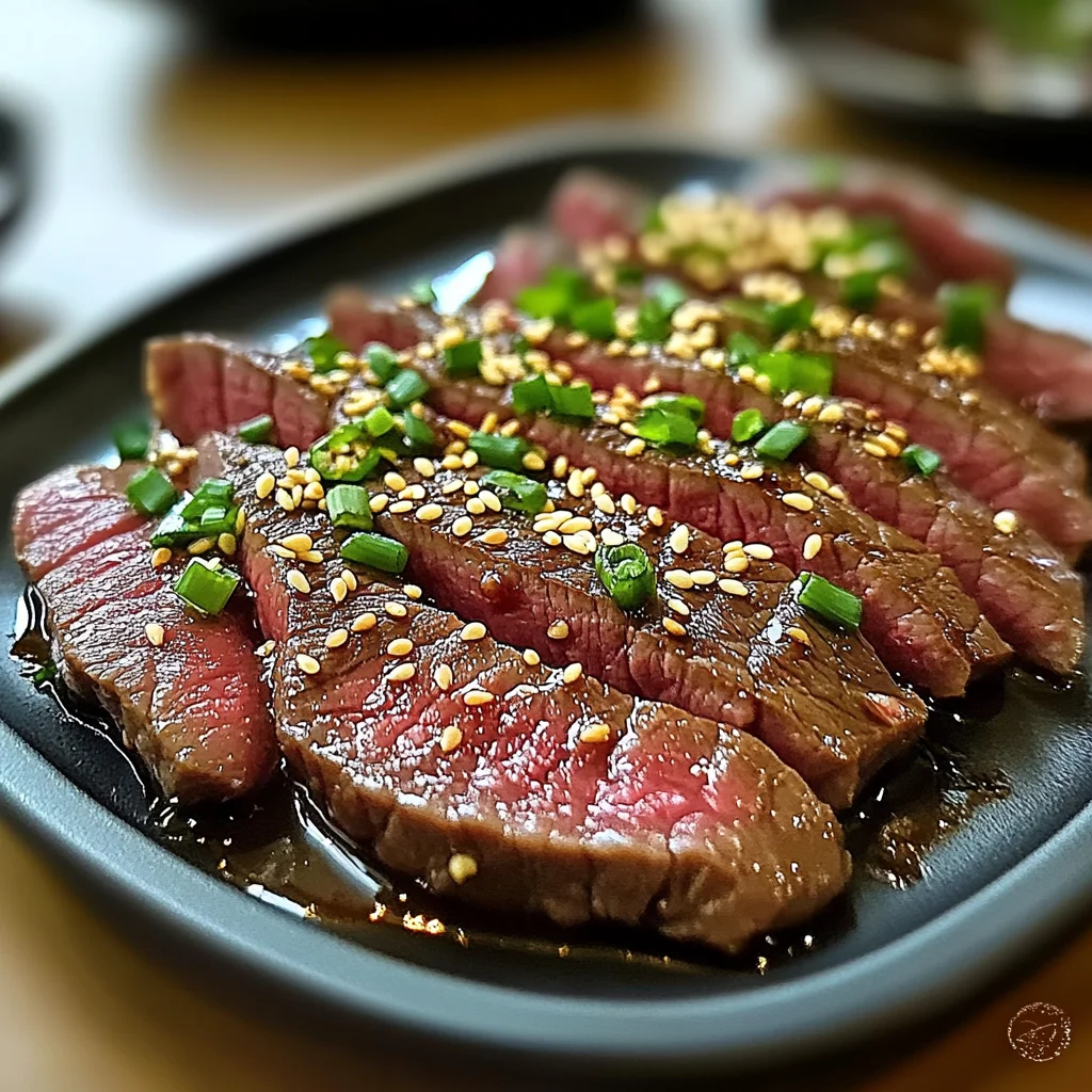 Tataki