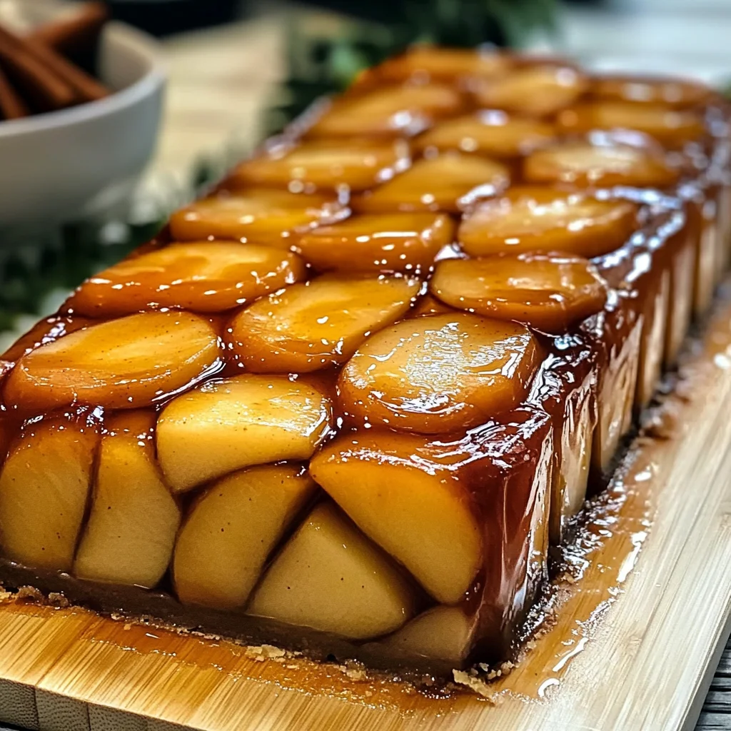 Terrine