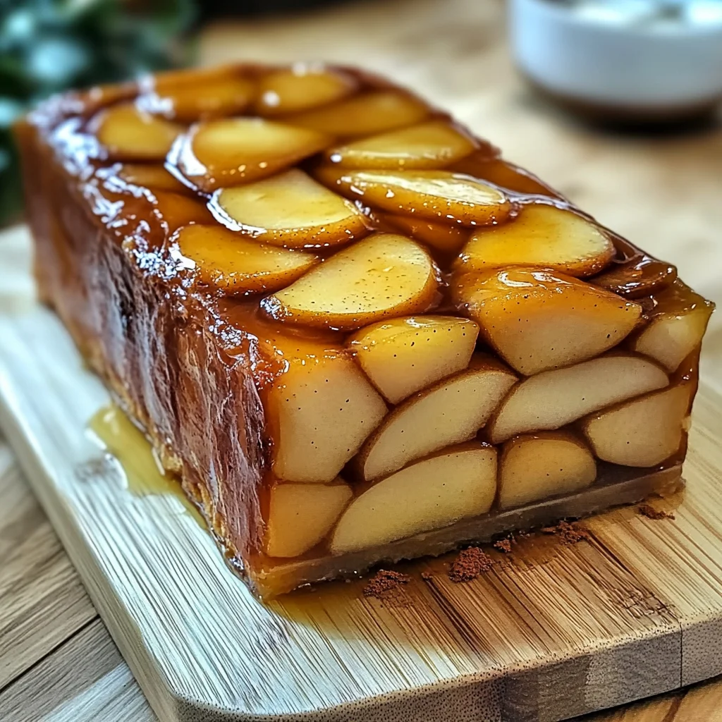 Terrine