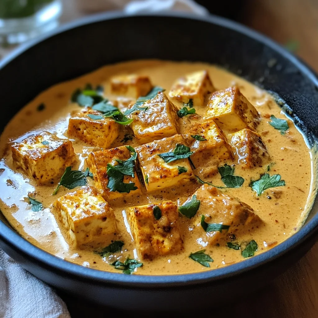 Tofu
