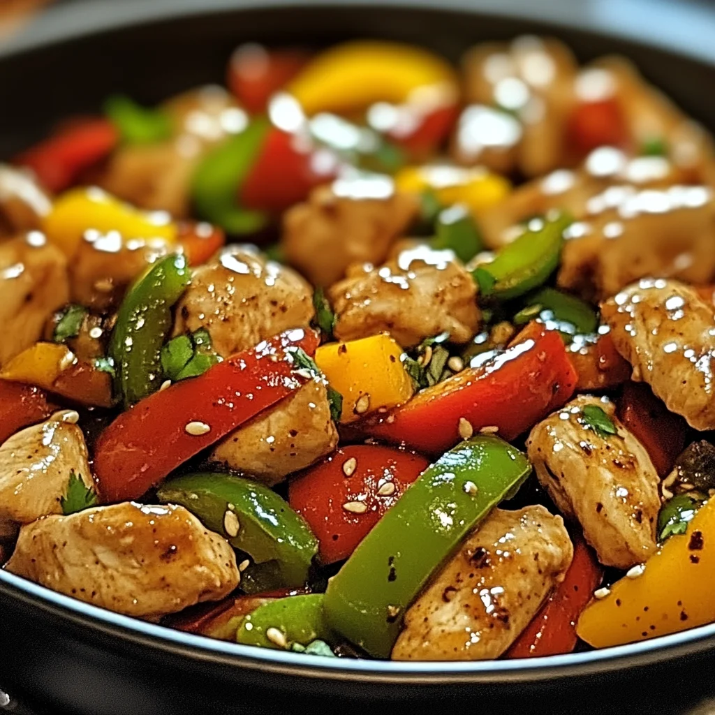 Wok