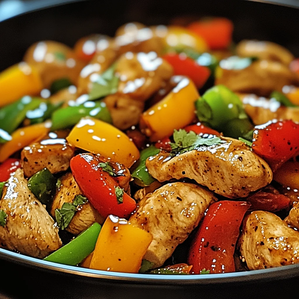 Wok