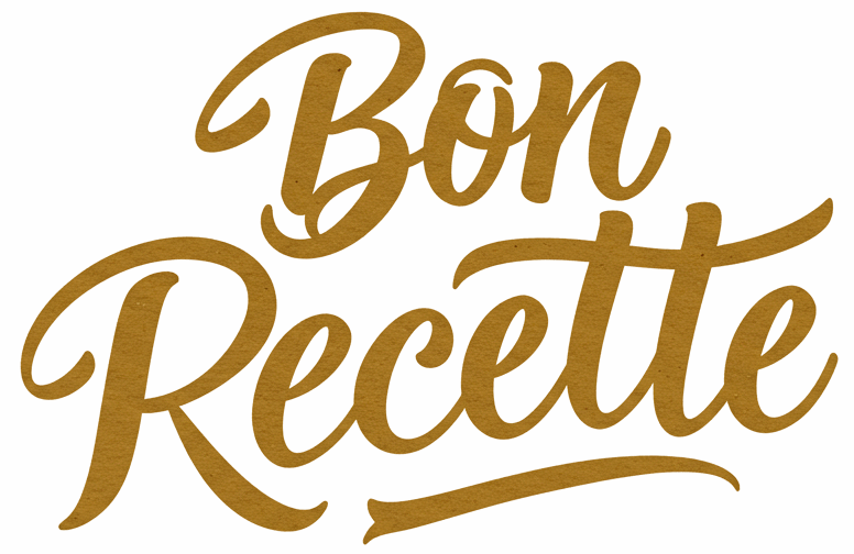 bonrecette