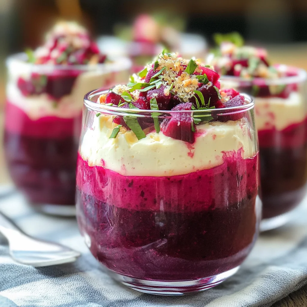 verrine