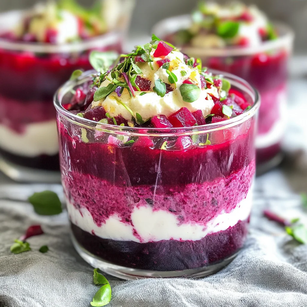 verrine