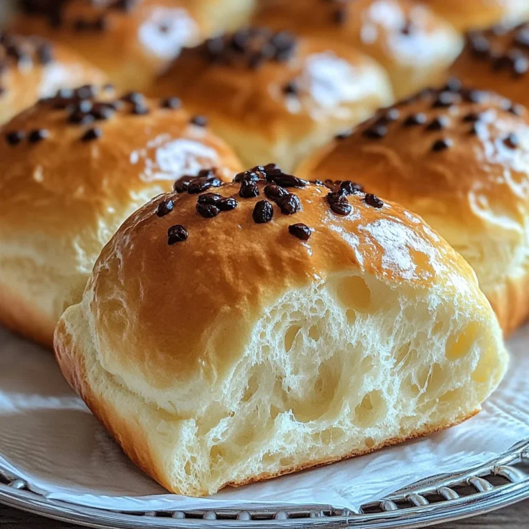 Brioche Minceur Express