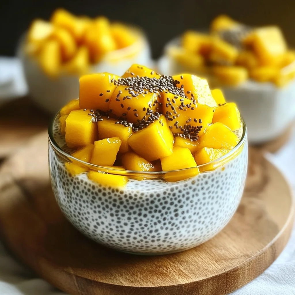 Chia