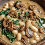 Délice végétarien facile et savoureux