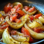 Douceur Méditerranéenne Authentique