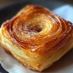 Kouign-amann Express