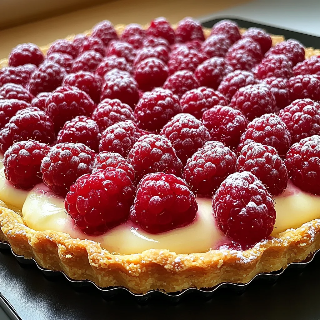 Tarte