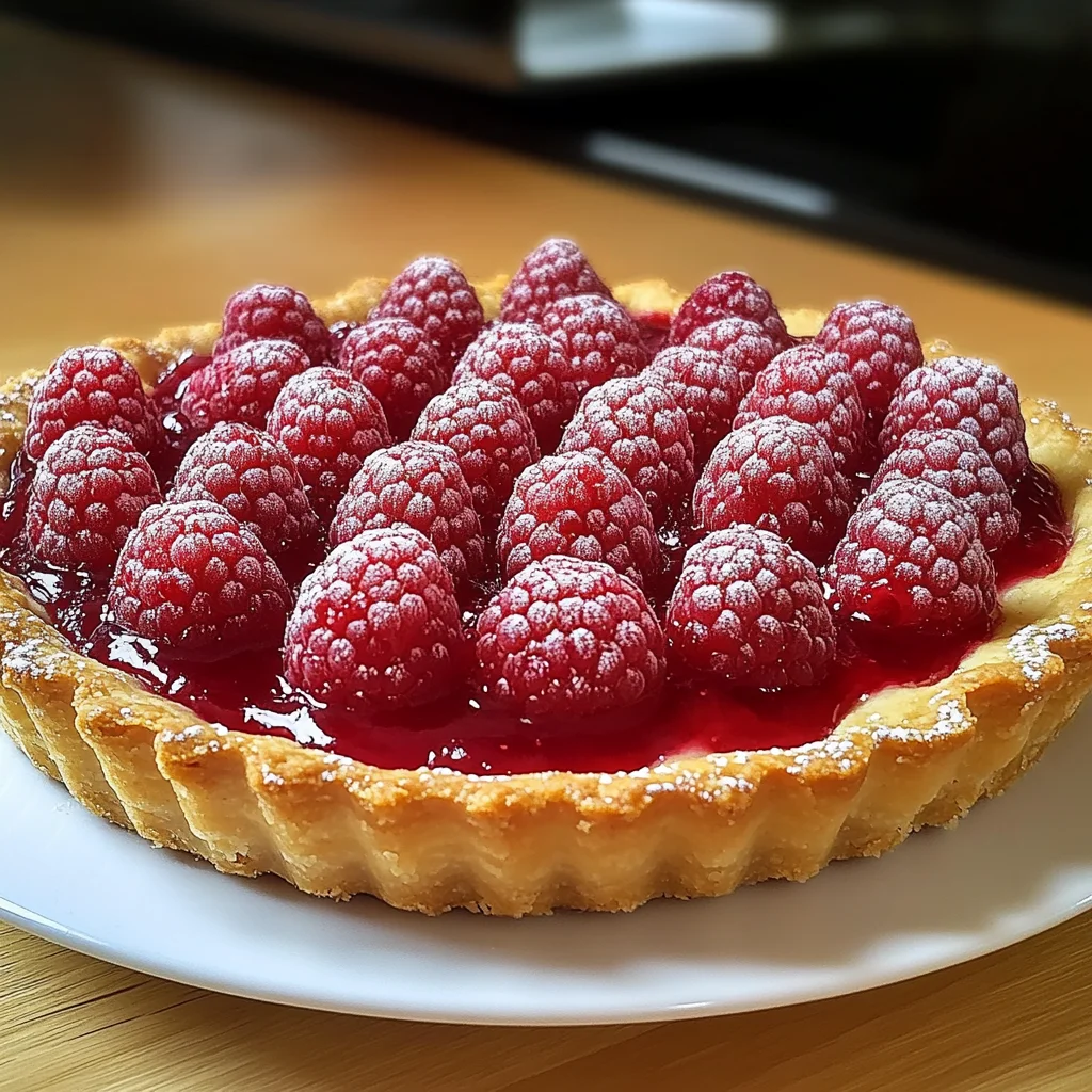 Tarte