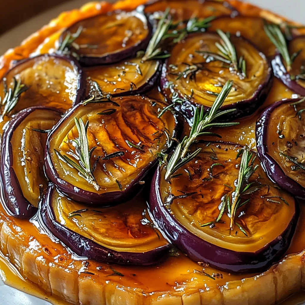 Tarte