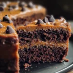 Dessert sain et gourmand sans culpabilité