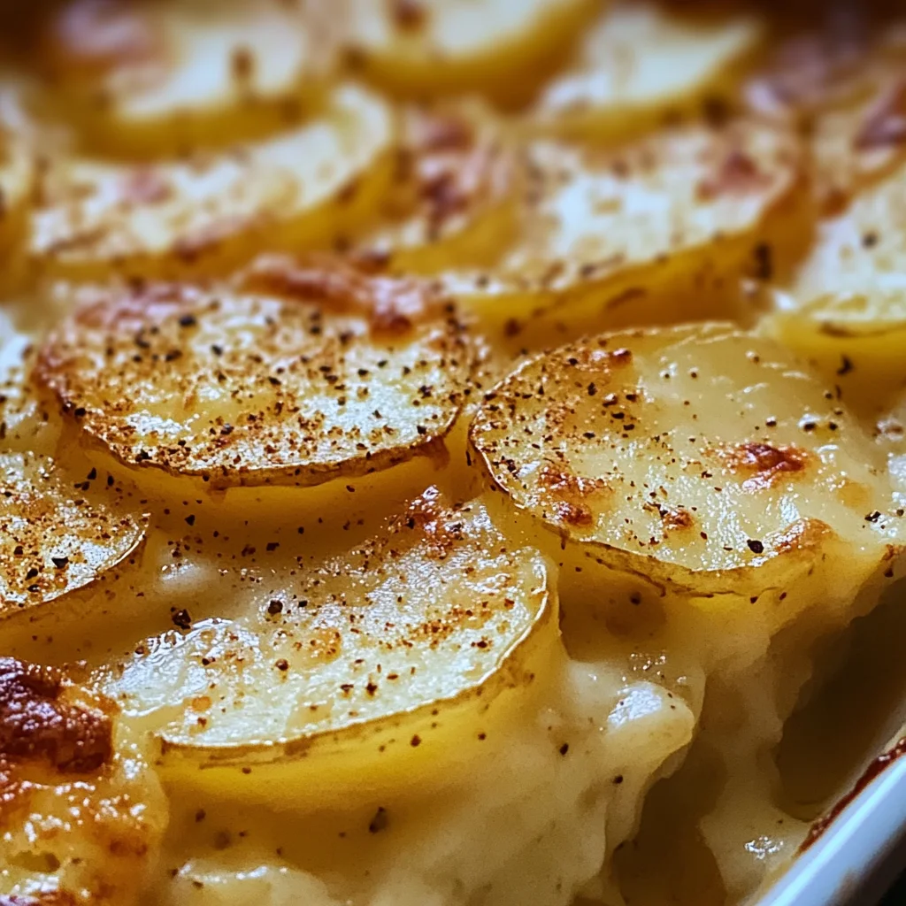 Gratin